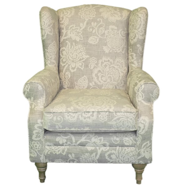 Westbridge Heather Chair